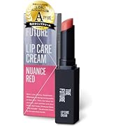 リップクリーム35本セット Amazon.co.jp: THE FUTURE リップクリーム（カラーレス）20g 高